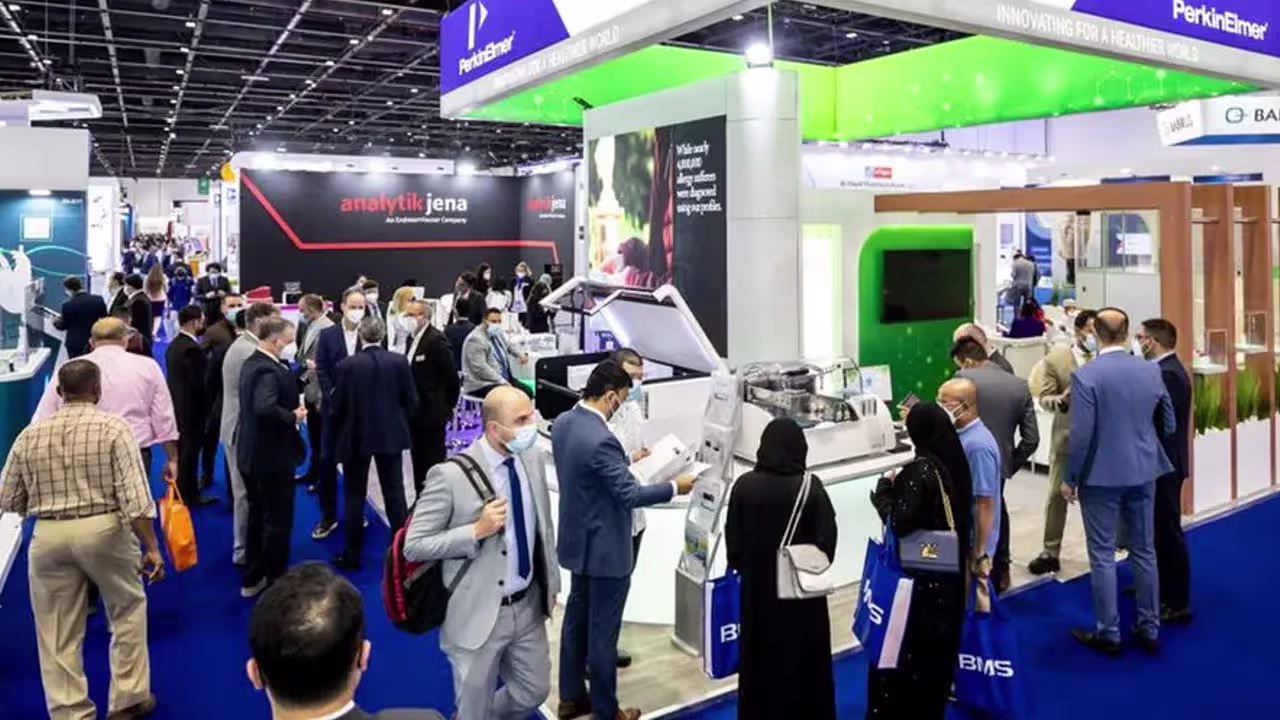 نمایشگاه تجهیزات آز. Imresizer#3350