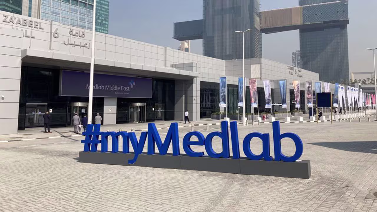 نمایشگاه تجهیزات آزم. Imresizer#6290