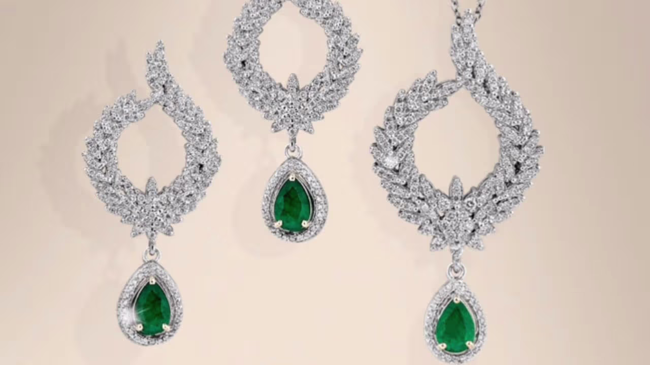 نمایشگاه جواهرات دبی. Imresizer#5349