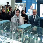 نمایشگاه جواهرات و . Imresizer#2040