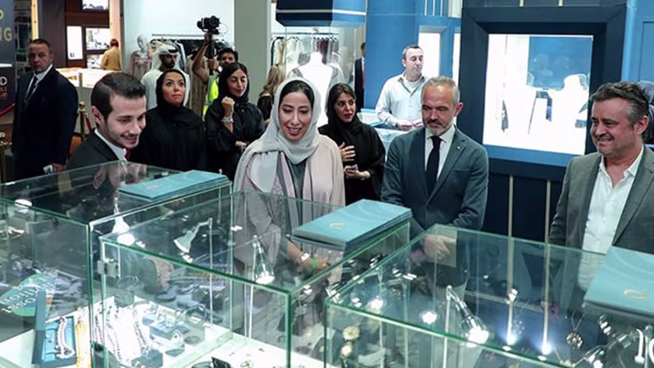 نمایشگاه جواهرات و . Imresizer#6188