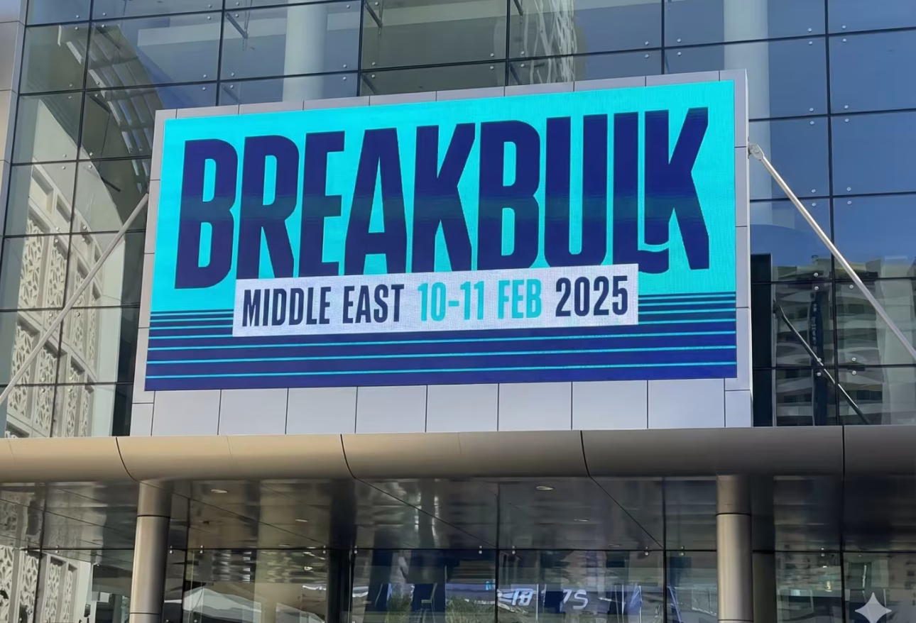 نمایشگاه حمل و نقل دبی سفرو ایرانیان 4#6192