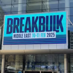 نمایشگاه حمل و نقل دبی سفرو ایرانیان 4#4372