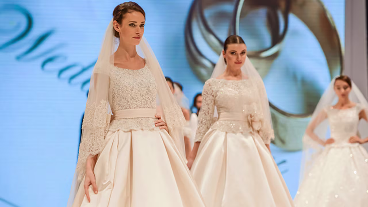 نمایشگاه عروسی در دب. Imresizer#8388