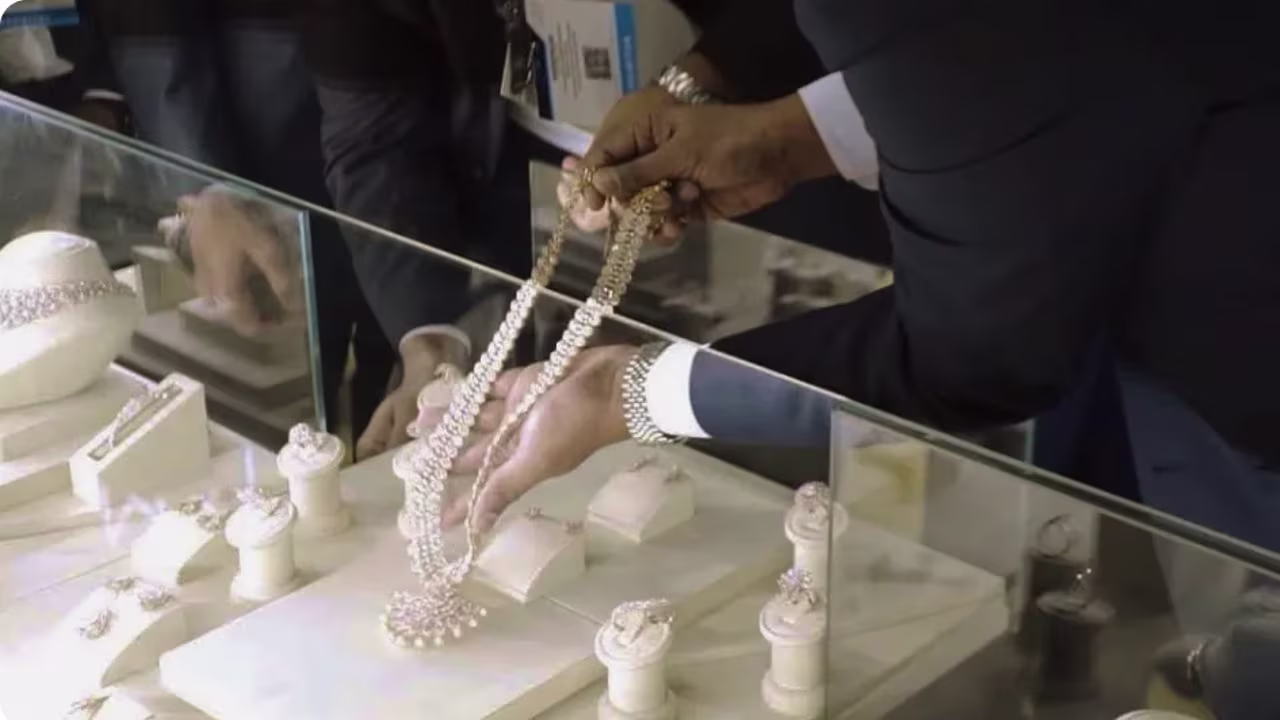 نمایشگاه لوکس جواهرا. Imresizer#8762