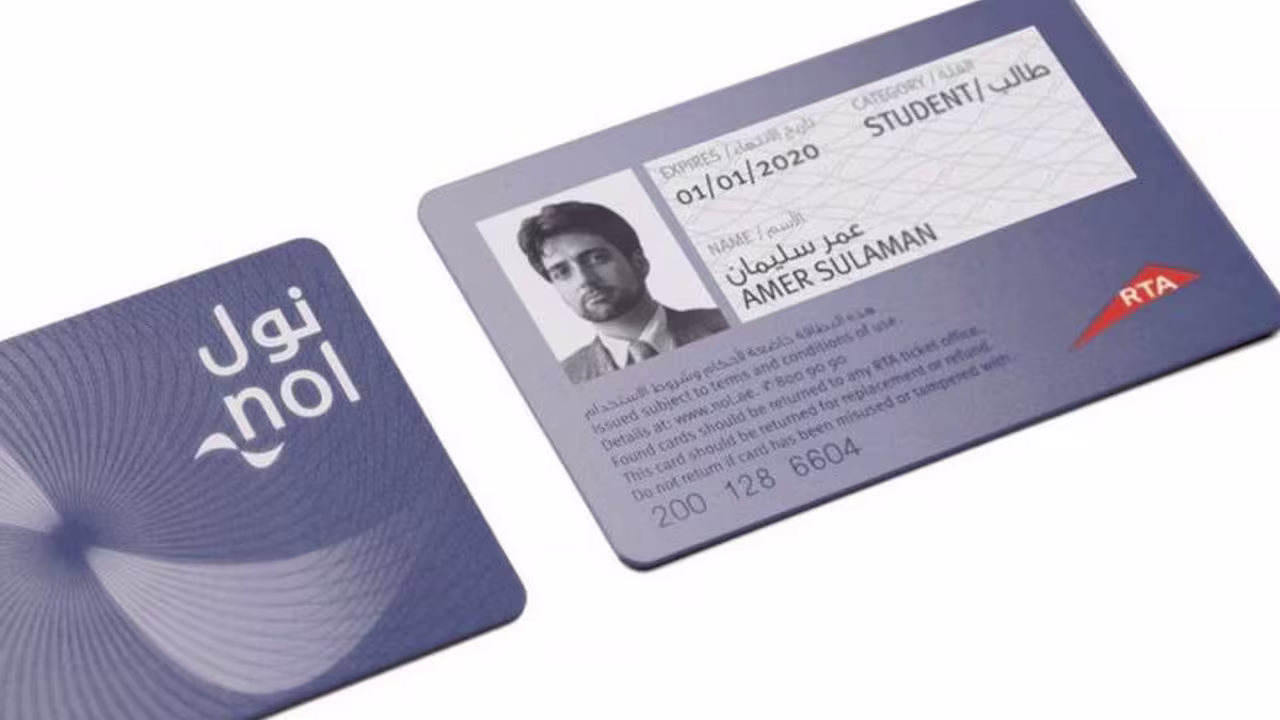 نول کارت آبی سفرو ایرانیان (2) (2) (2)#9056