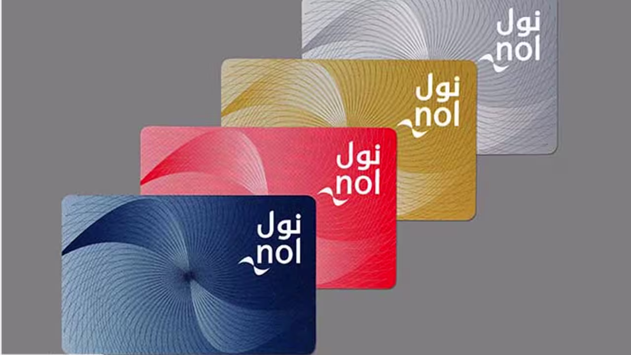 نول کارت دبی سفرو ایرانیان (2) (2) (2)#7346