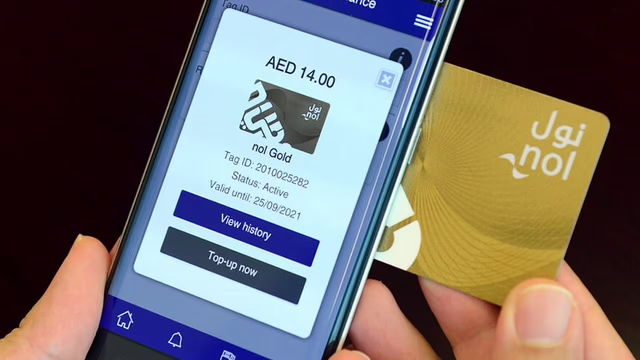 نول کارت سفرو ایرانیان (2) (2) (2)#7691