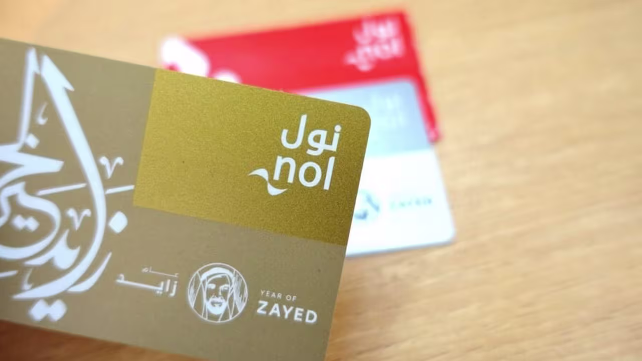 نول کارت طلایی سفرو ایرانیان (2) (2) (2)#4824