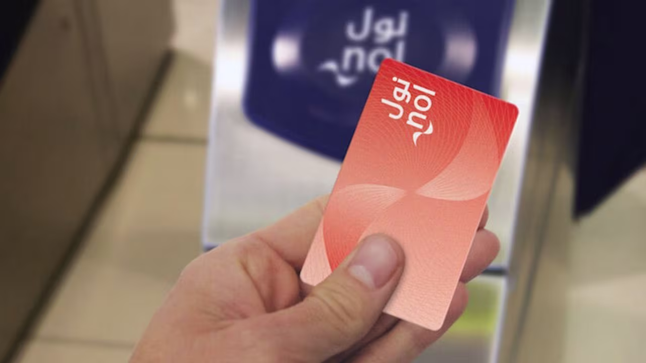 نول کارت قرمز دبی سفروایرانیان (2) (2) (2)#2000