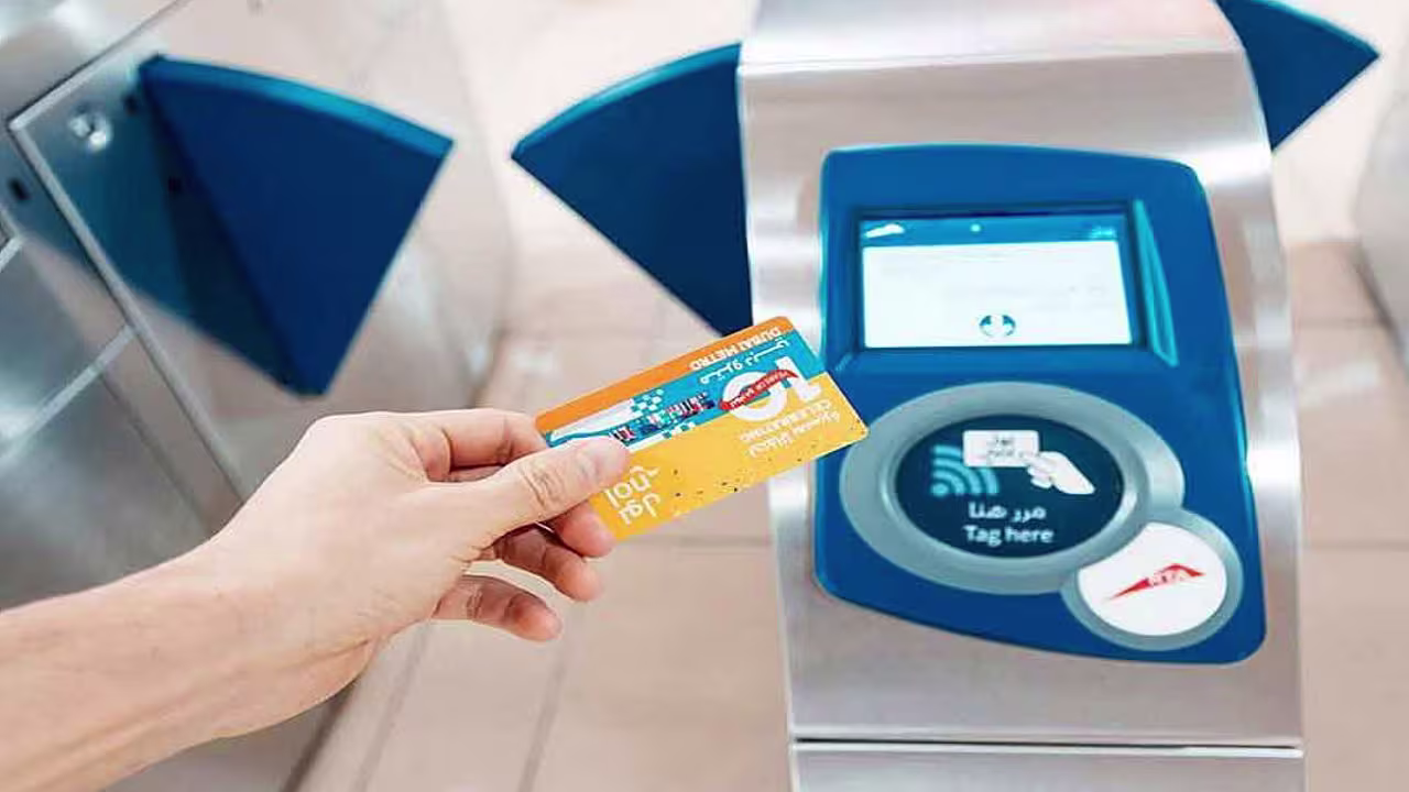 نول کارت مترو سفرو ا. Imresizer (2) (2) (2)#6901