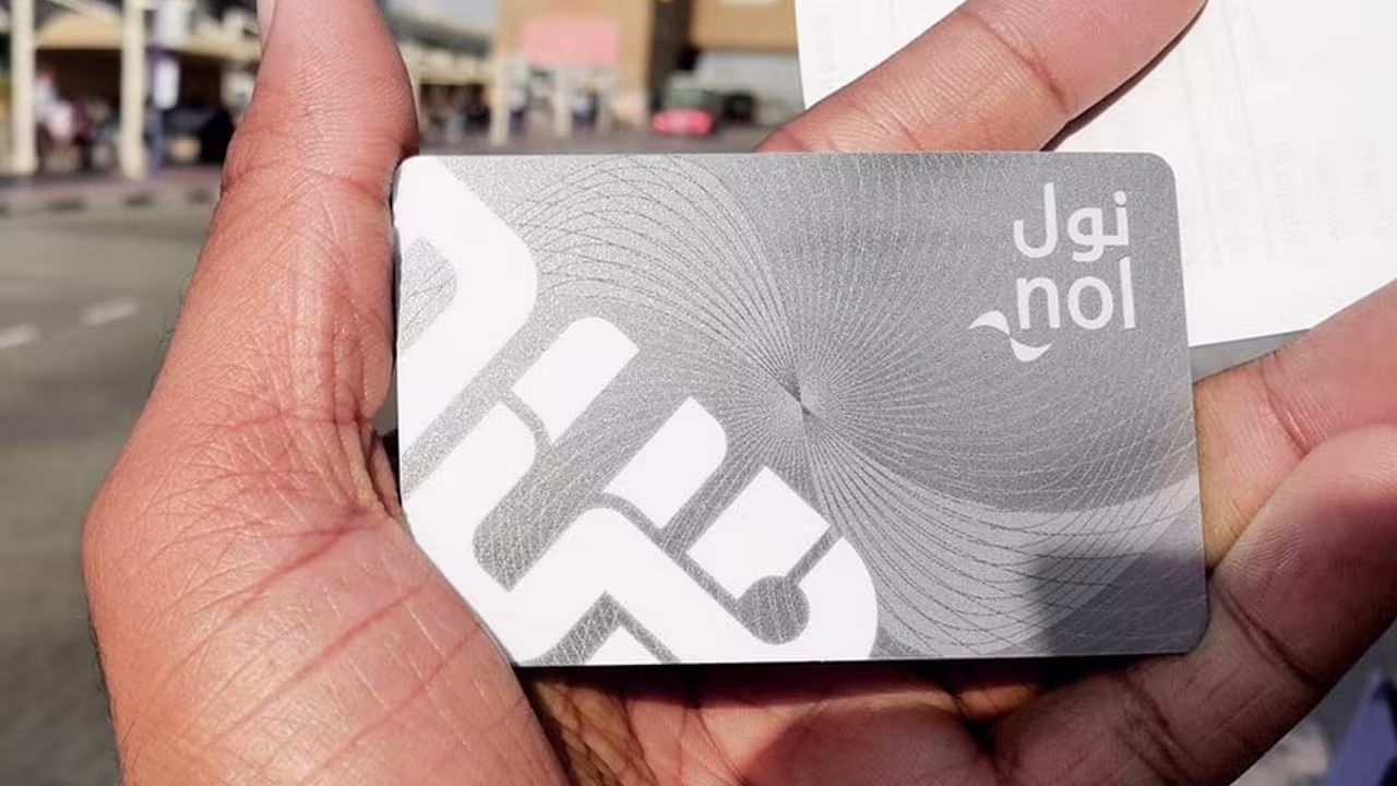 نول کارت نقره ای سفرو ایرانیان (2) (2) (2)#3037