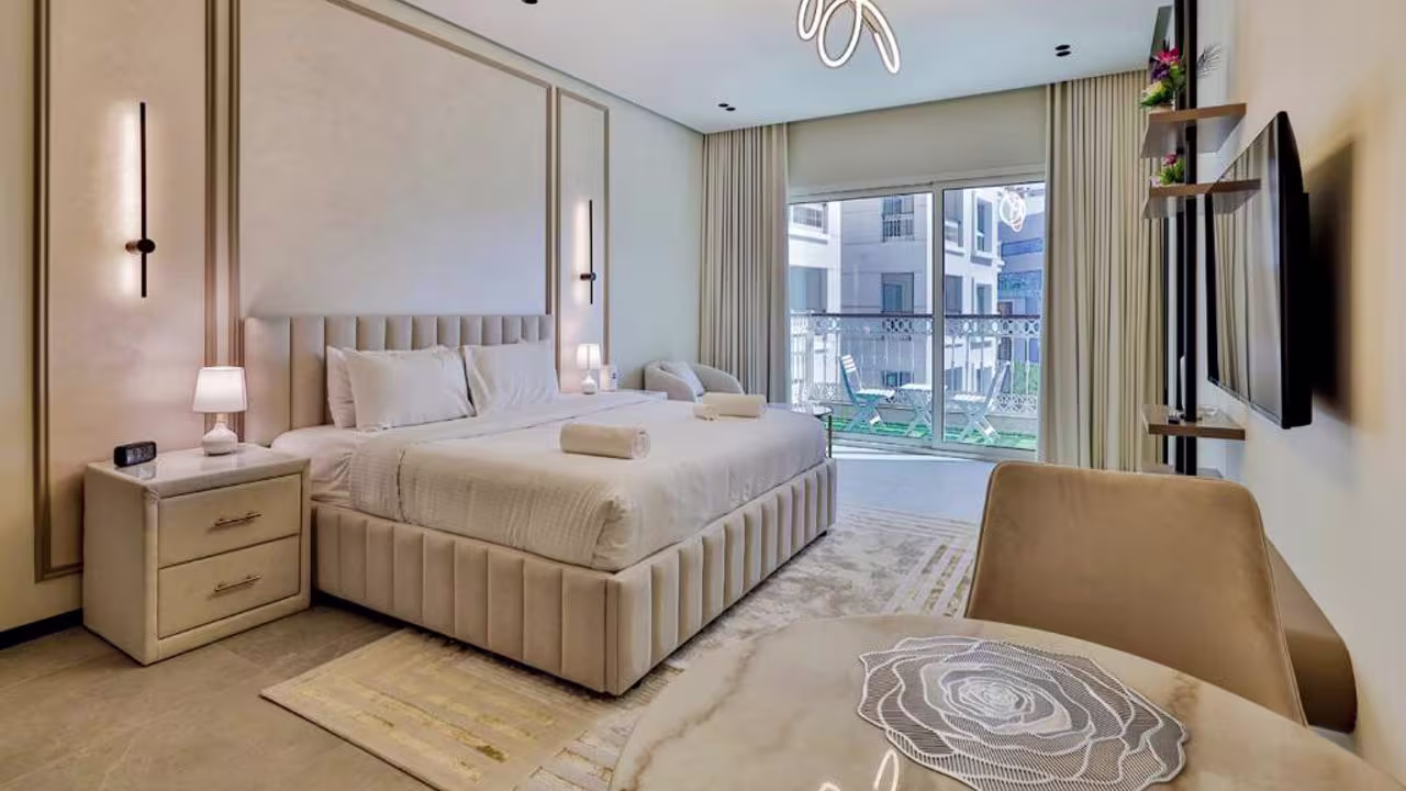 هاستل بُرج ویو سفرو Imresizer (2) (2)#7604