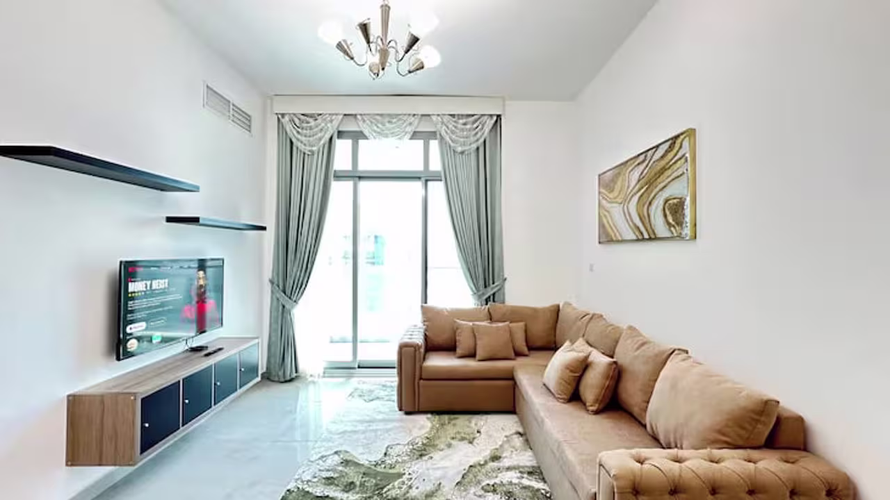 هاستل بک آل هاب دبی . Imresizer (2) (2)#1419