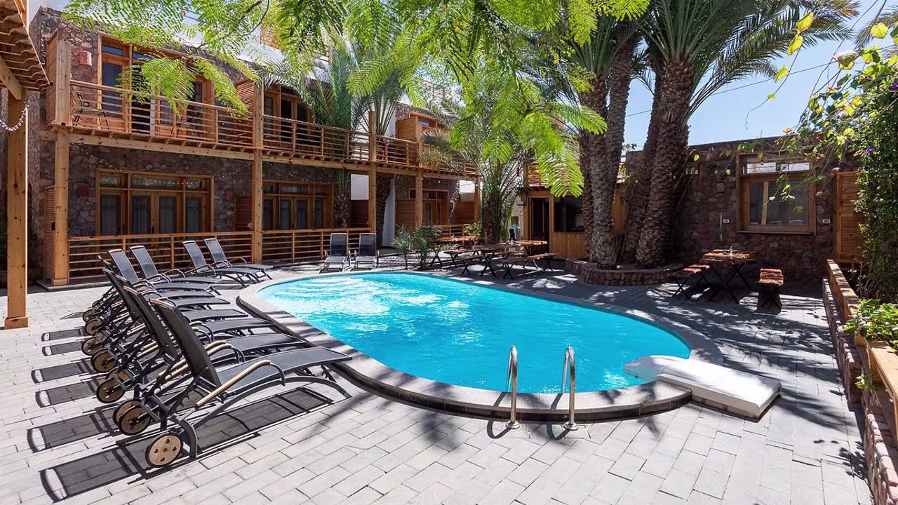 هاستل بیشاپ سفروایرا. Imresizer (2) (2)#7526