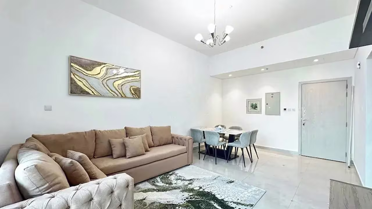 هاستل سوفا دبی سفرو . Imresizer (2) (2)#6629