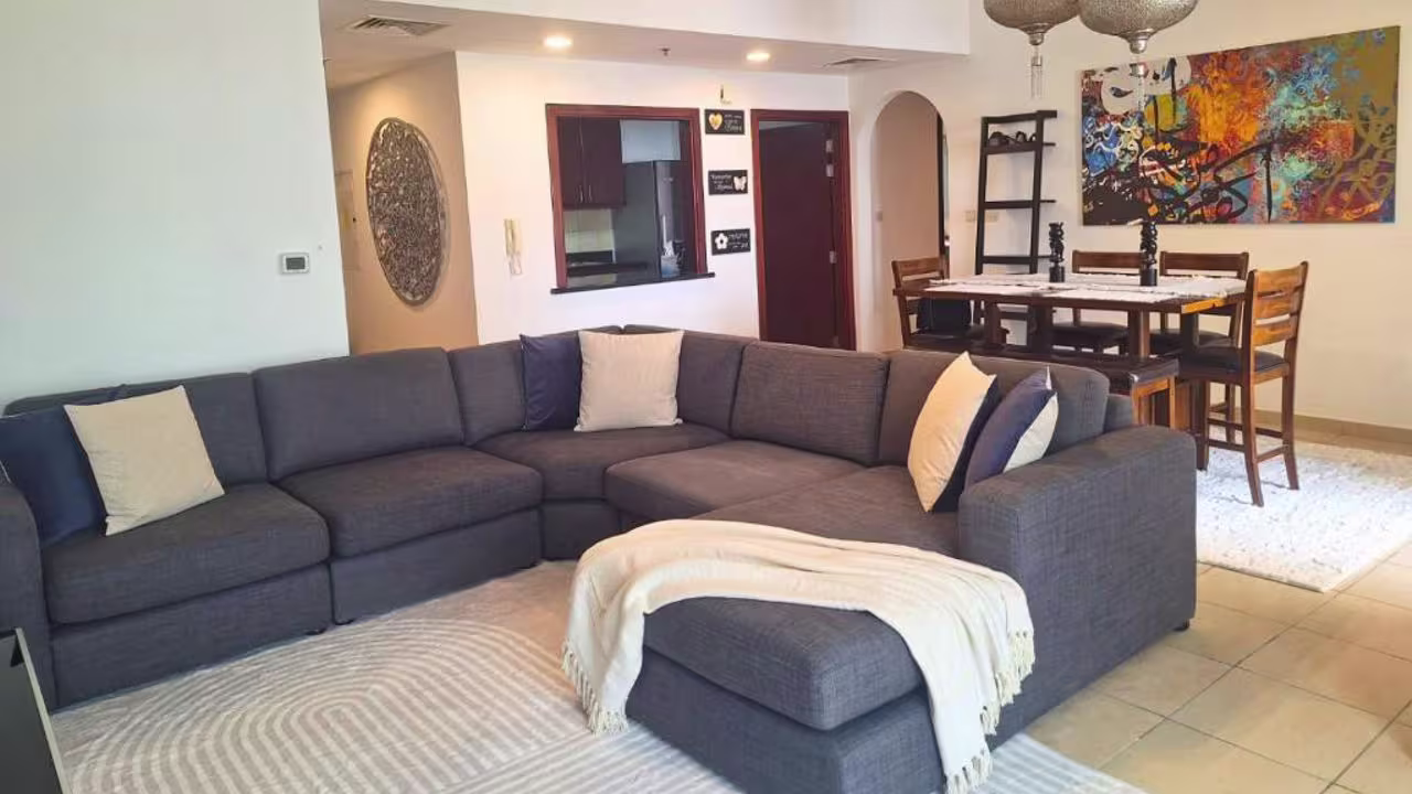 هاستل سوفا سفرو ایرا. Imresizer (2) (2)#9131