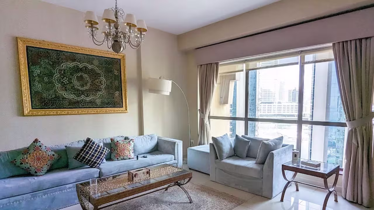 هاستل سوفا سفروایران. Imresizer (2) (2)#1937