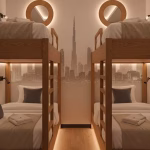 هاستل های دبی سفرو ا. Imresizer (2) (2)#4465