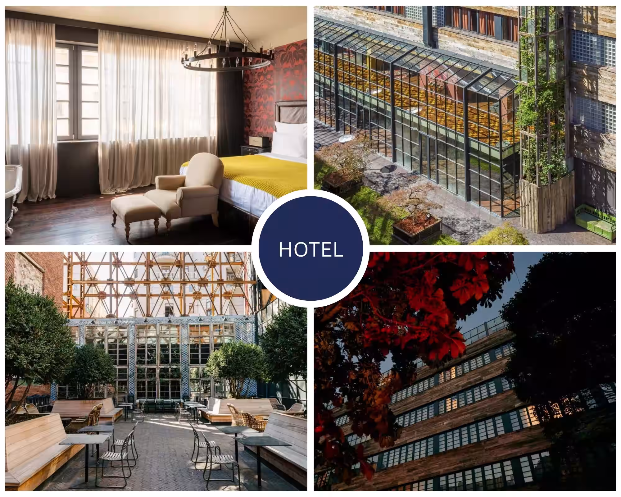 هتل های لوکس تفلیس سفرو ایرانیان 2#2963