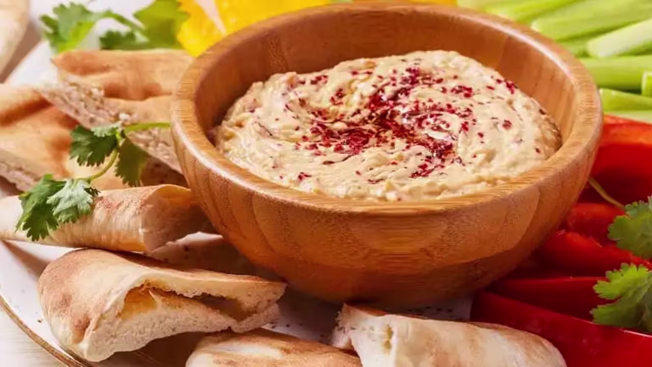 هوموس سفرو ایرانیان Imresizer (2) (2)#2244