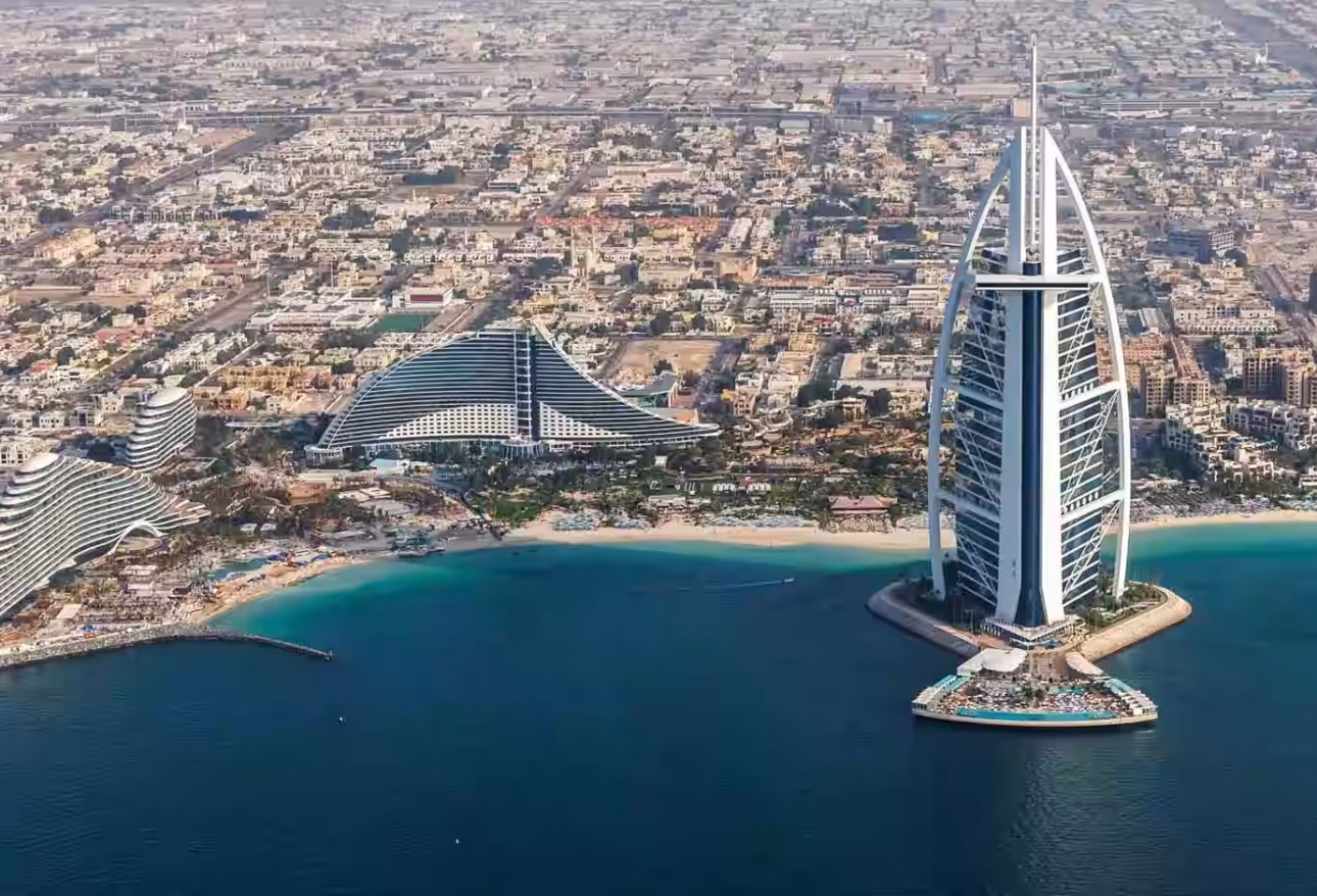 واقعیت دبی سفرو ایرانیان (2) (2) (2)#5938