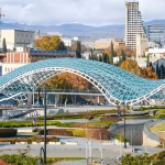 پل صلح تفلیس سفرو ای. Imresizer 1 1#3454