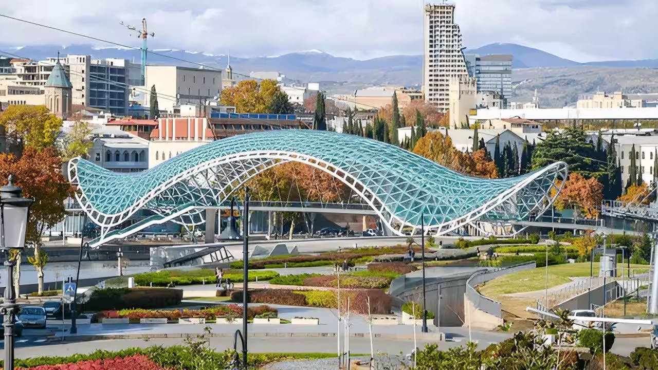 پل صلح تفلیس سفرو ای. Imresizer 1 1#3335