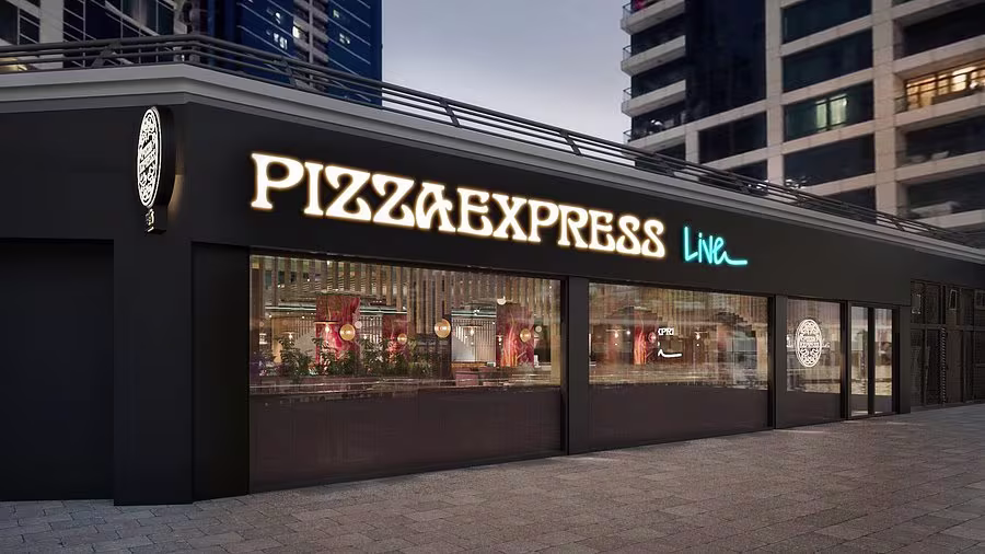 پیتزا اکسپرس دبی سفرو ایرانیان 1 (2) (2) (2)#8126