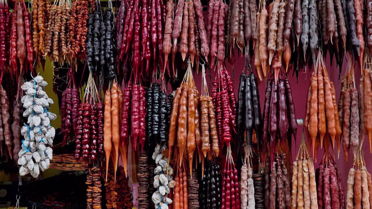 چورچخلا تفلیس Imresizer#3751