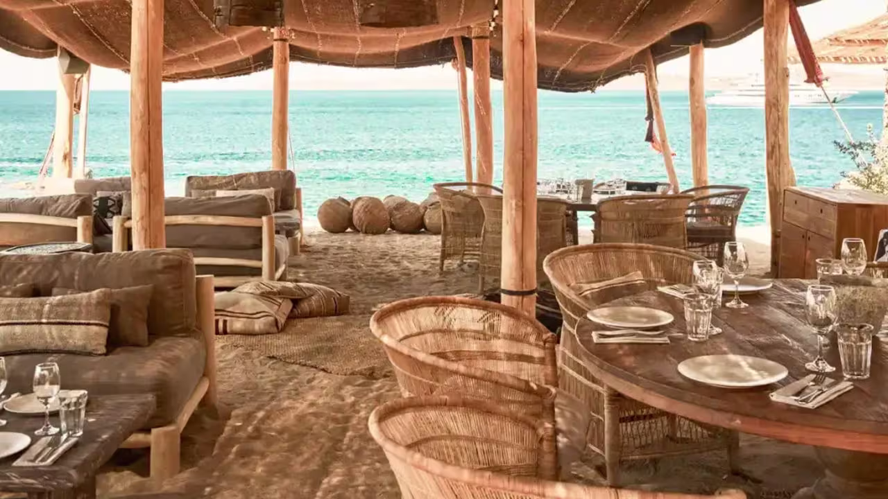 کافه های کیش Imresizer#4480