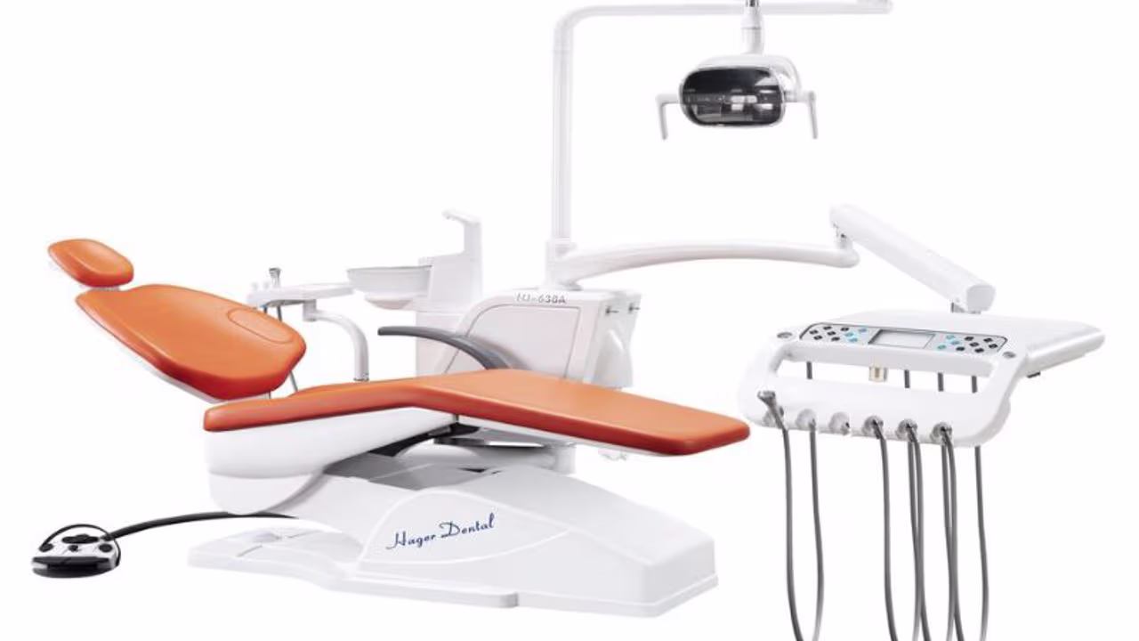 یونیت های دندانپزشکی. Imresizer#2484