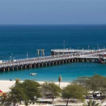 اسکله های کیش سفرو ایرانیان 4 (2)#2135