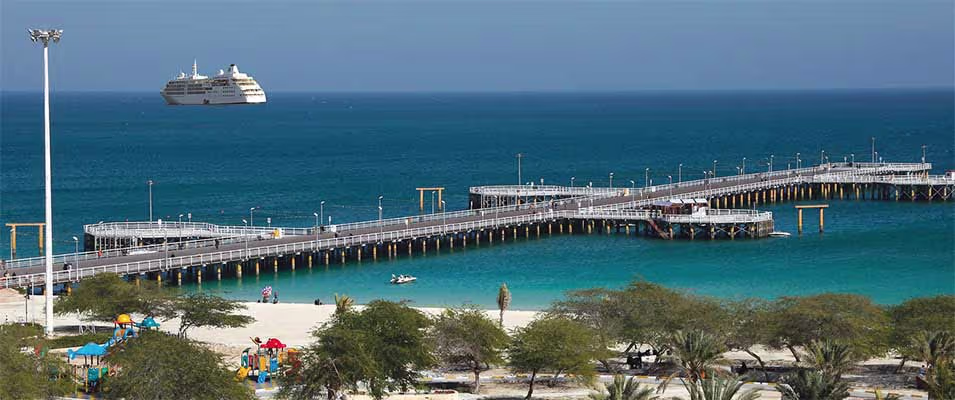 اسکله های کیش سفرو ایرانیان 4 (2)#3386