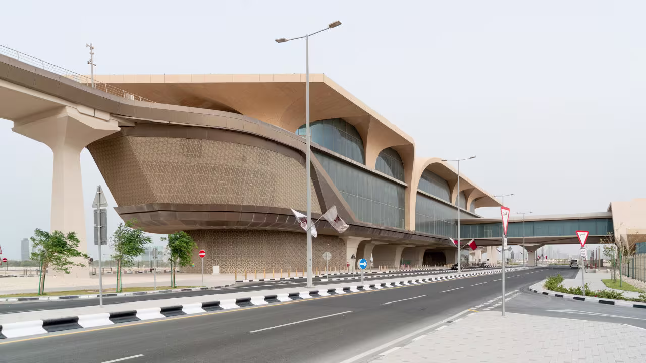 ایستگاه مترو نزدیک ف. Imresizer (2)#8147