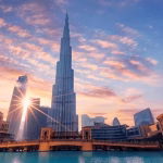 برج3 Imresizer (2)#9833