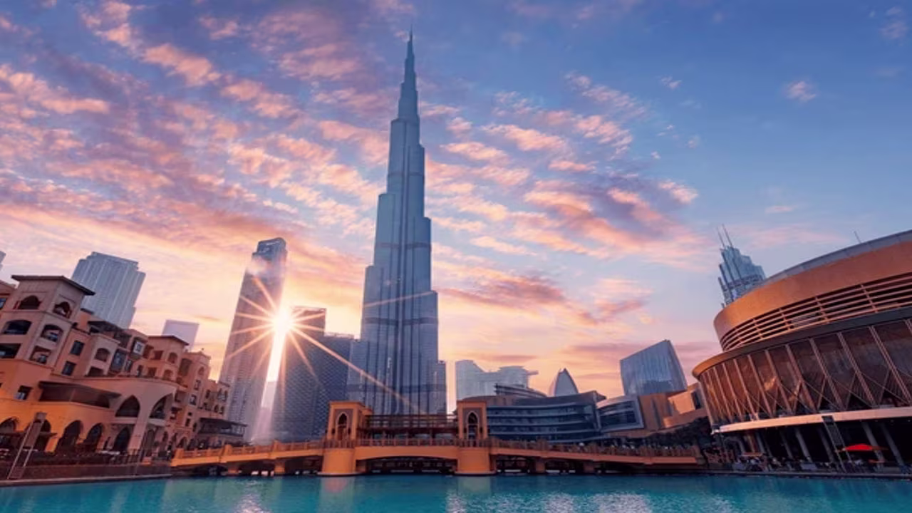 برج3 Imresizer (2)#2167