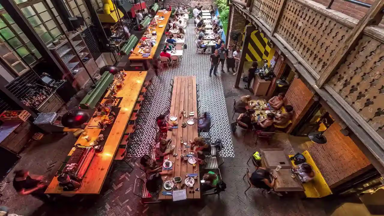 بهترین رستوران های ت. Imresizer (2)#9116