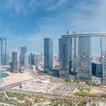 جاذبه‌ های مدرن قطر 2 (2)#9911