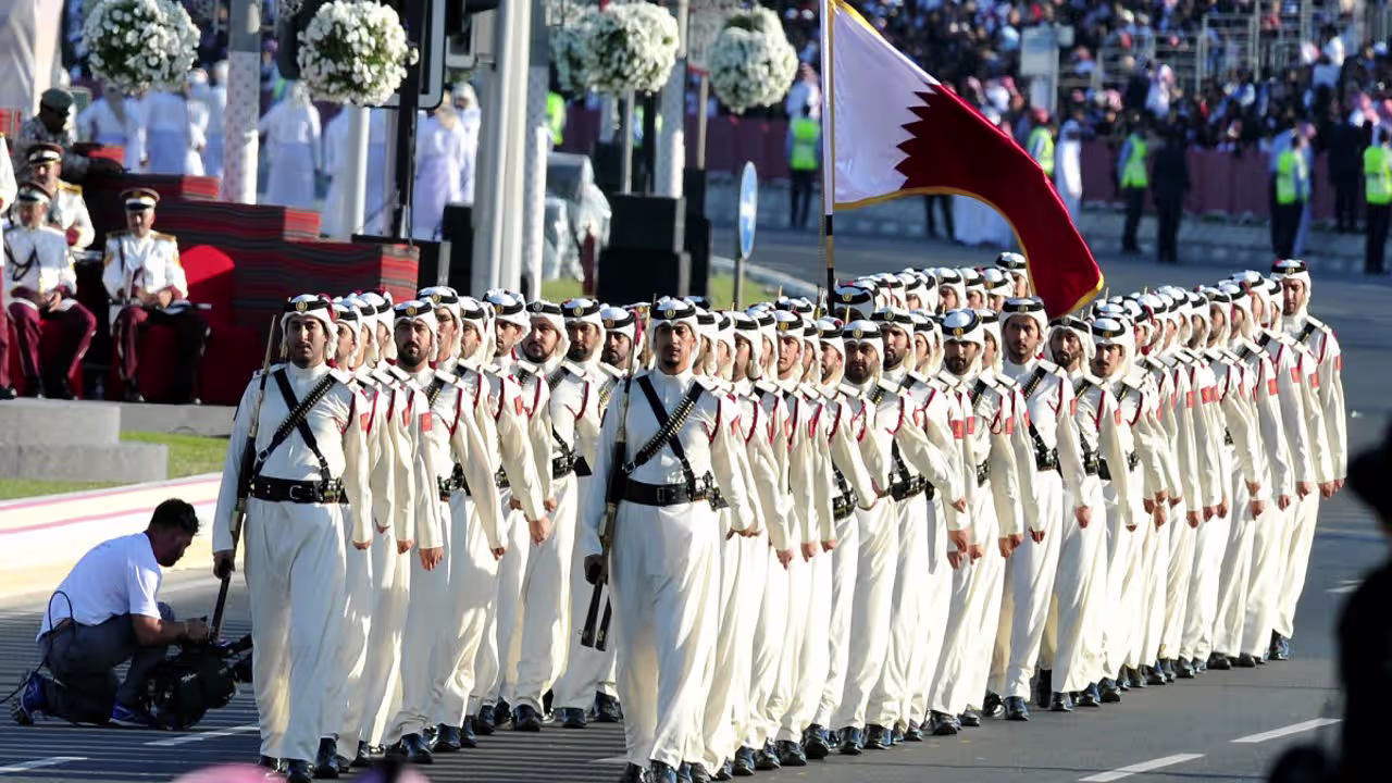 روز ملی قطر Imresizer 1 (2)#8811