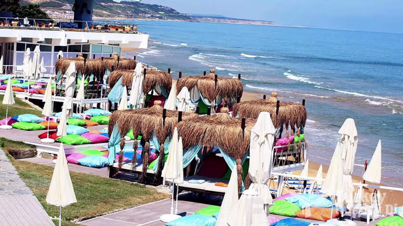 ساحل کلیوس سفروایران. Imresizer (2)#6173