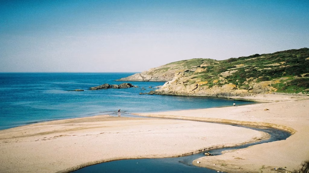 ساحل کیلیوس استانبول Imresizer (2)#2194