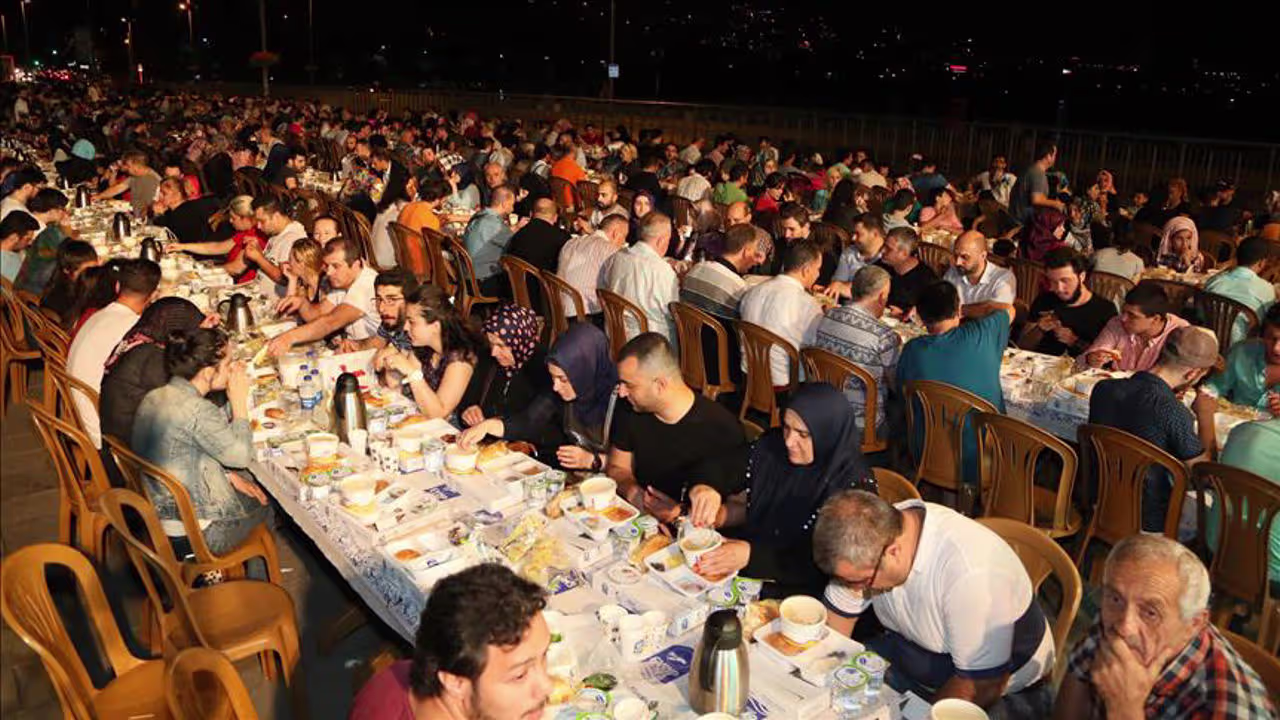 سحری در استانبول Imresizer (2)#7211