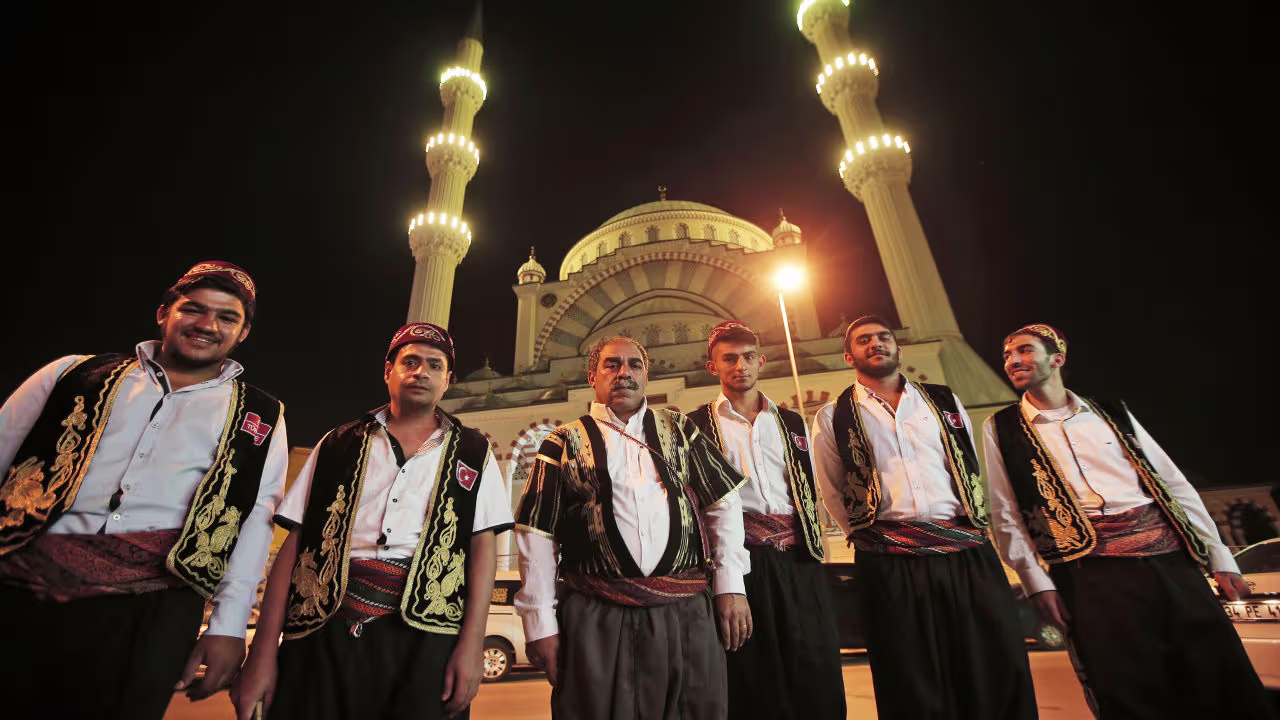 شب های رمضان استانبو. Imresizer (2)#1710