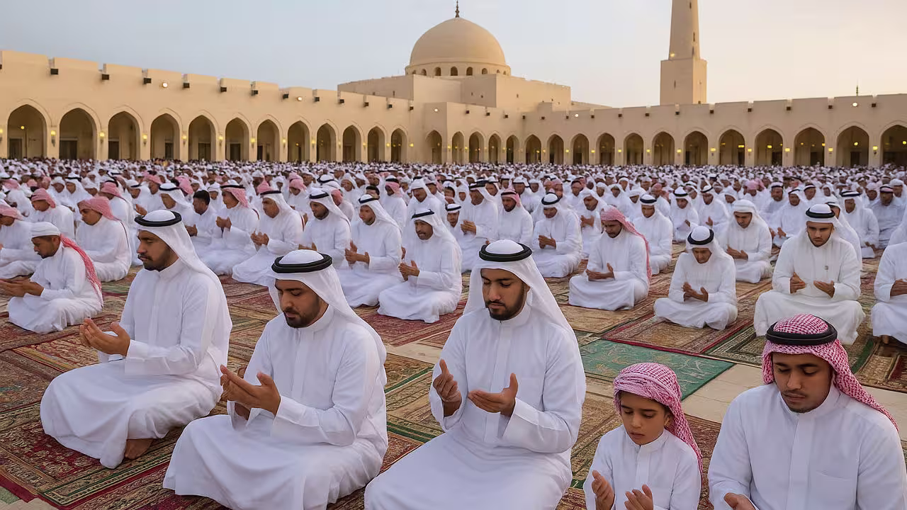 عید فطر در قطر Imresizer (2)#6256