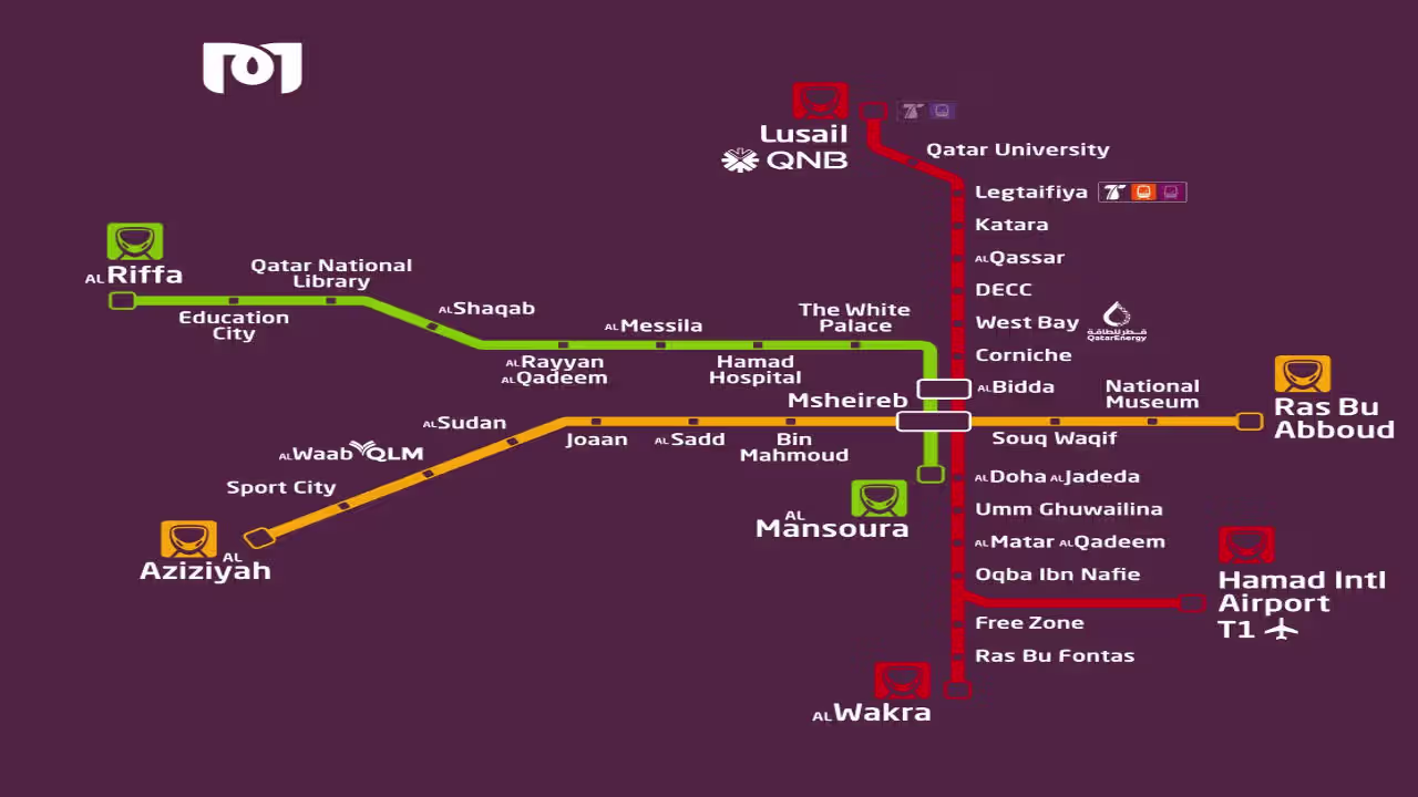 نقشه مترو دوحه Imresizer (2)#8475