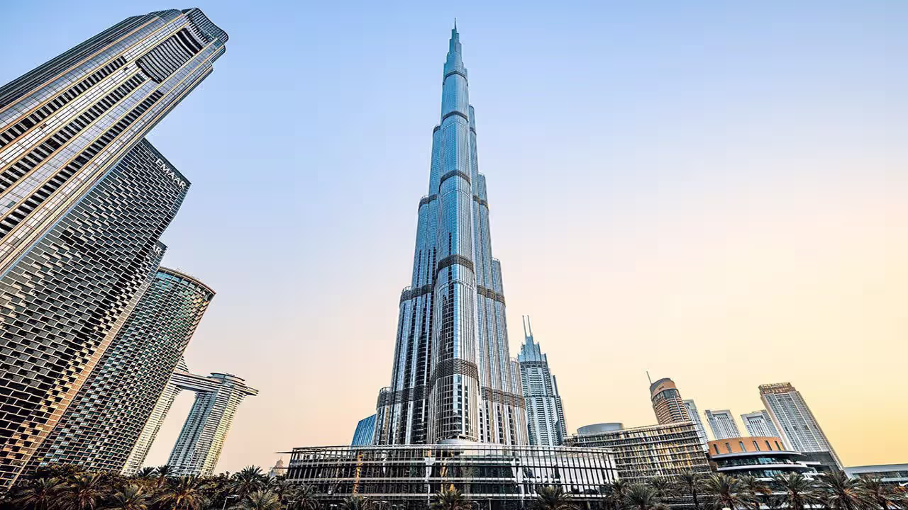 نمای برج خلیفه دبی ا. Imresizer (2)#3764