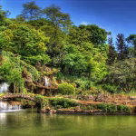 پارک امیرگان استانبو. Imresizer 1 1 (2)#4103