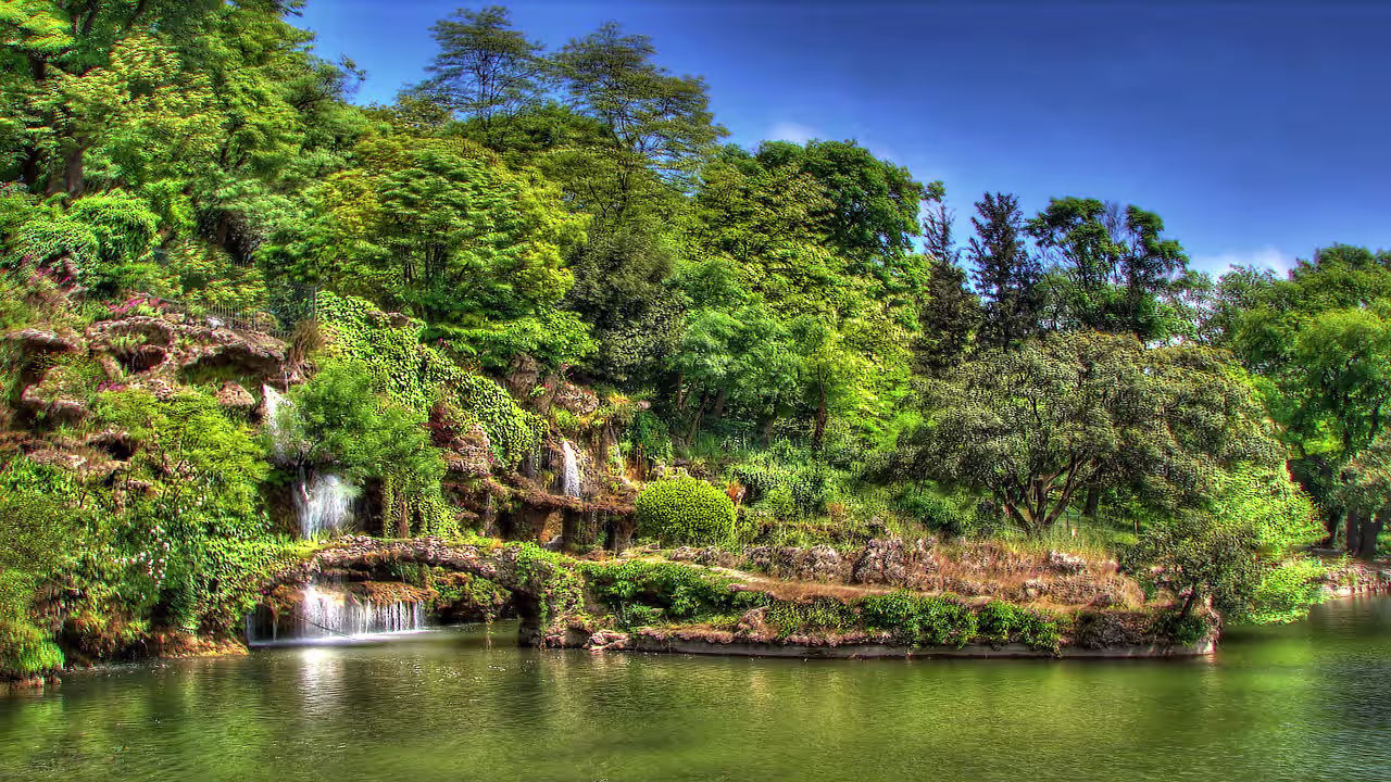 پارک امیرگان استانبو. Imresizer 1 1 (2)#1142