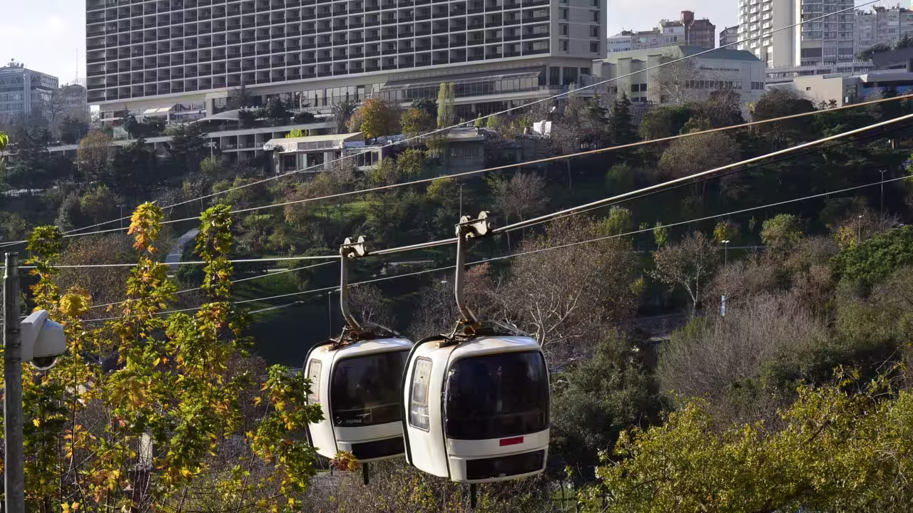 پارک ملت استانبول س. Imresizer 1 (2)#3035